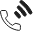 Contact Information