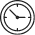 Business Hours